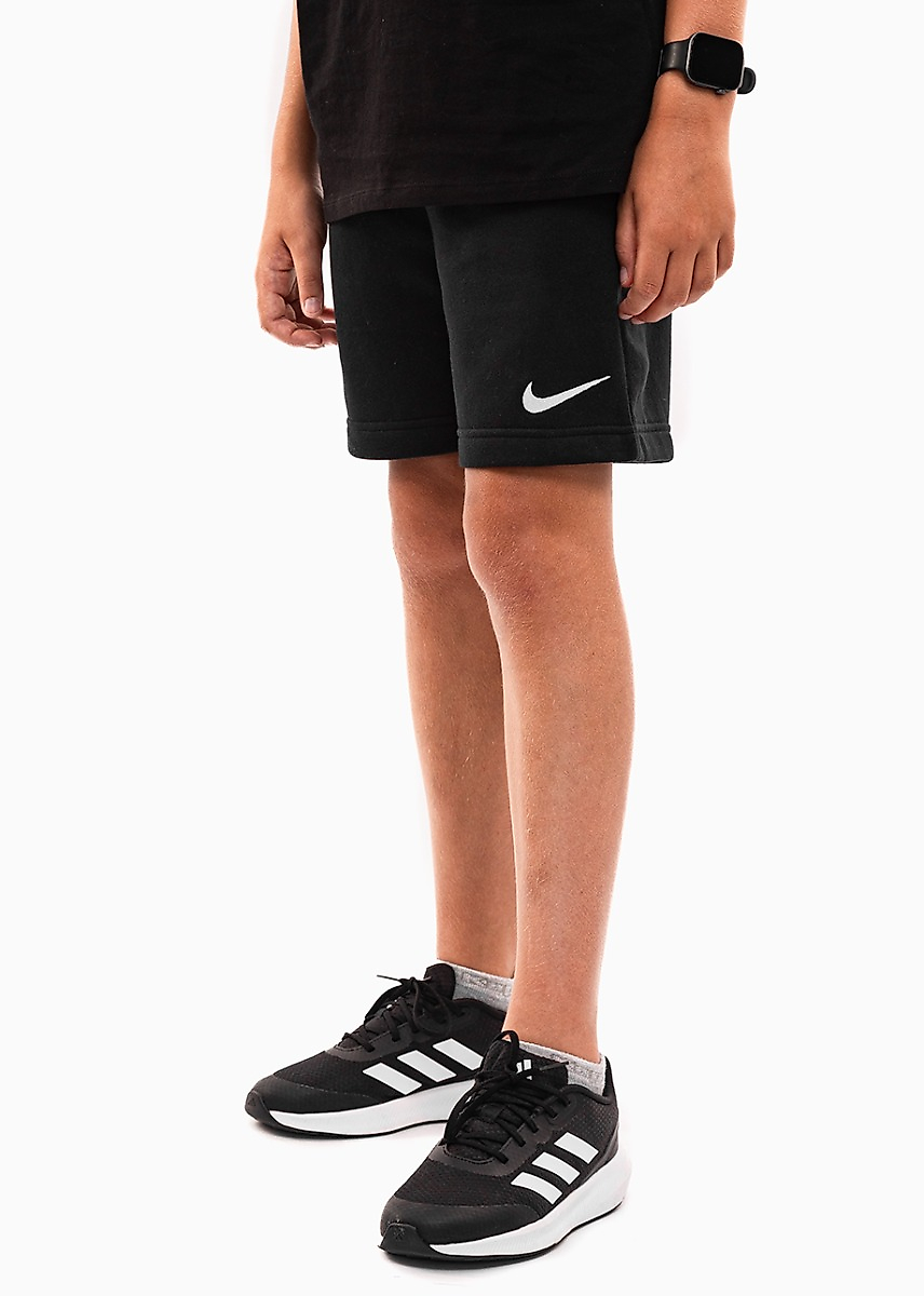 Nike Kindershort Flecee Park 20 Short KZ CW6932 010