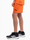 Afbeelding van PUMA Spodenki dla dzieci teamRISE Short Jr 704943 08 productvariant