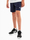 Afbeelding van PUMA Spodenki dla dzieci teamRISE Short Jr 704943 06 productvariant