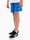 Afbeelding van PUMA Spodenki dla dzieci teamRISE Short Jr 704943 02 productvariant