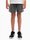 Afbeelding van PUMA Spodenki dla dzieci teamRISE Short Jr 704943 13 productvariant