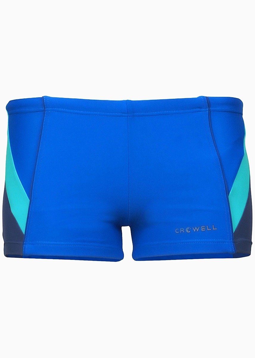 Crowell Kinderzwembroek Frankie S11844