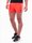Afbeelding van adidas Spodenki kąpielowe męskie 3 Stripes CLX Swim Shorts IS2053 productvariant