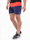 Afbeelding van adidas Spodenki kąpielowe męskie Colorblock CLX IT8597 productvariant