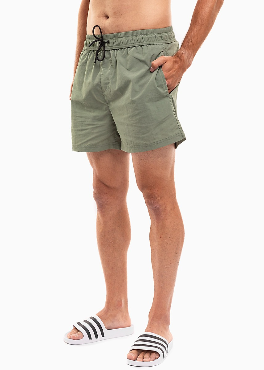 Outhorn Heren zwemshort M037 OTHSS23UBDSM037 47S