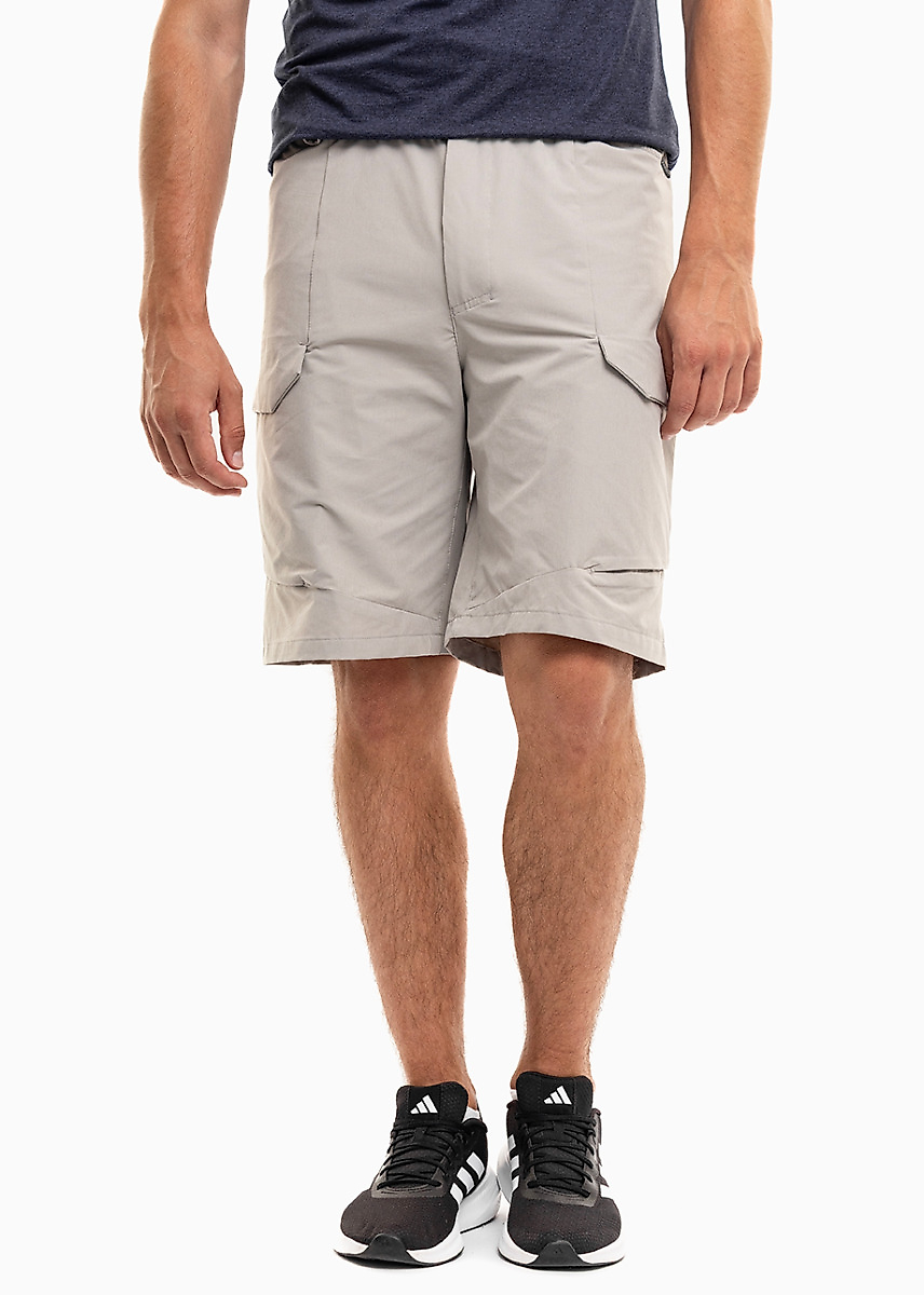 4F Herenshort CAS M527 4FWSS25TSHOM527 26S