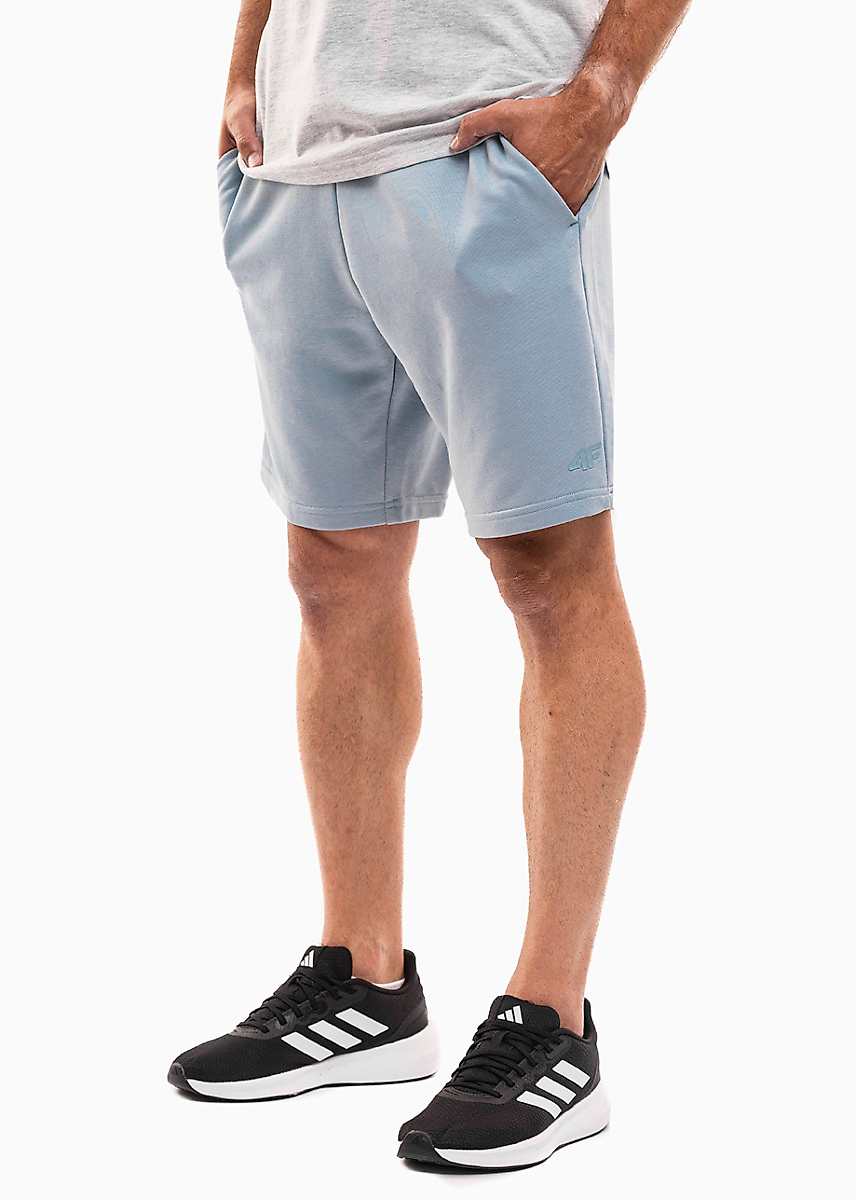 4F Herenshort CAS M571 4FWSS25TSHOM571 34S