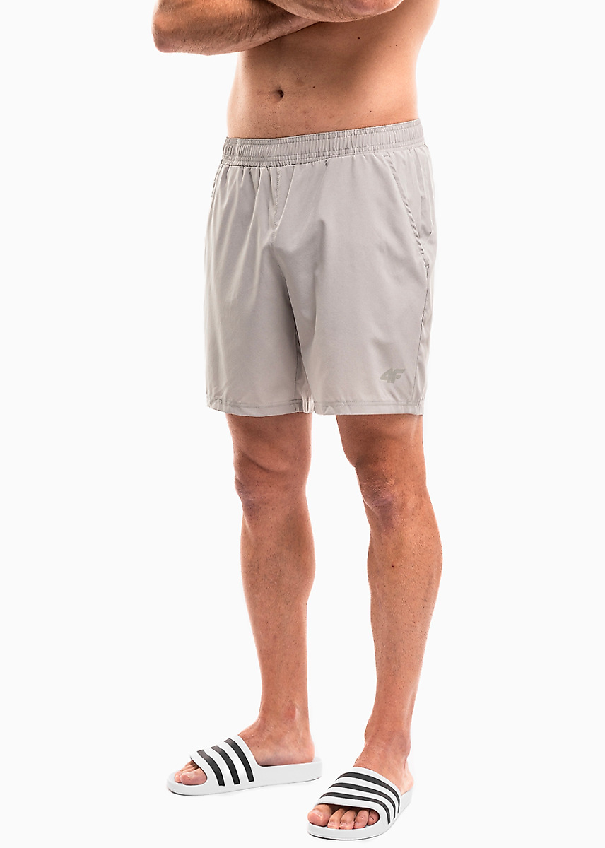 4F Herenshort FNK M0912 4FWSS25TFSHM0912 44S