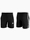 Afbeelding van adidas Spodenki męskie Aeroready Essentials Chelsea 3-Stripes Shorts IC1484 productvariant