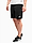 Afbeelding van adidas Spodenki męskie All Set 9-Inch Shorts FJ6156 productvariant