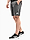 Afbeelding van adidas Spodenki męskie All Set 9-Inch Shorts FL1540 productvariant