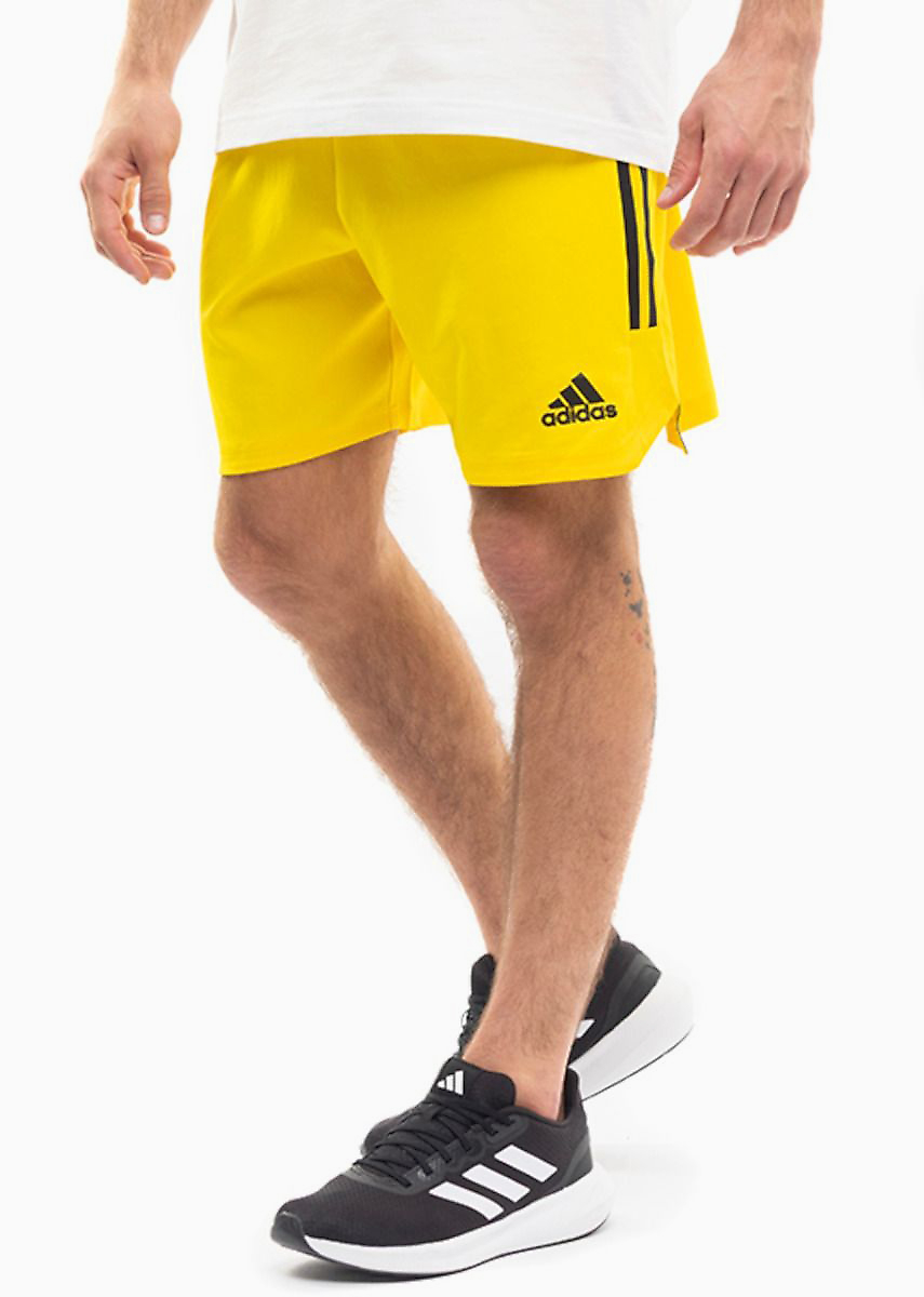 adidas Spodenki męskie Condivo 22 Match Day Shorts HA3511
