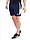 Afbeelding van adidas Spodenki męskie Condivo 22 Training Shorts HA6284 productvariant