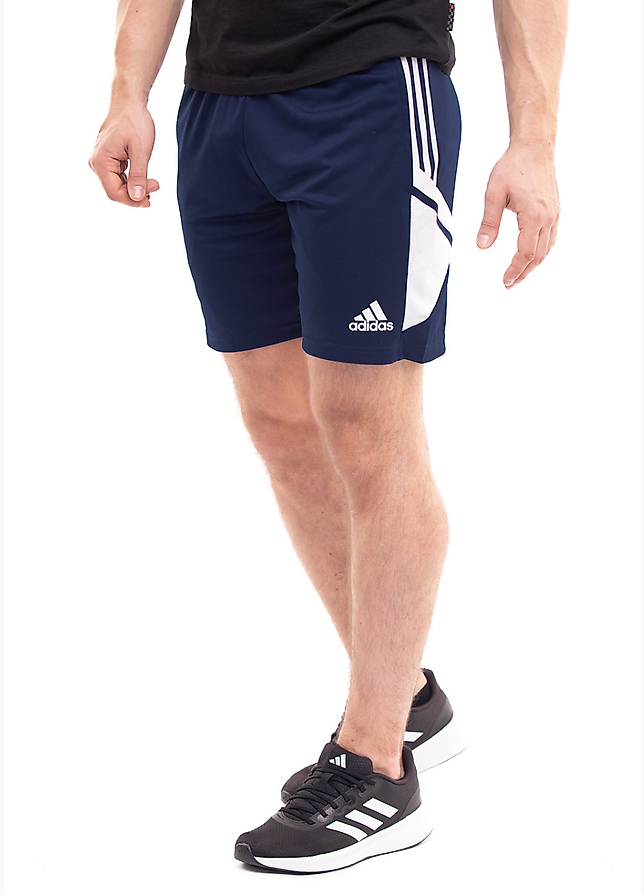 adidas Spodenki męskie Condivo 22 Training Shorts HA6284 adidas Spodenki męskie Condivo 22 Training Shorts HA6284