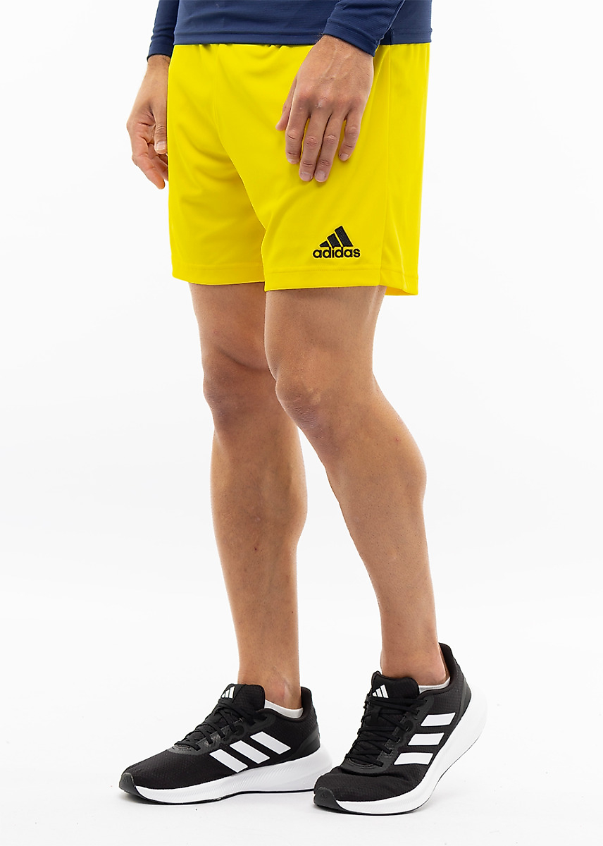 adidas Spodenki męskie Entrada 22 IC7404