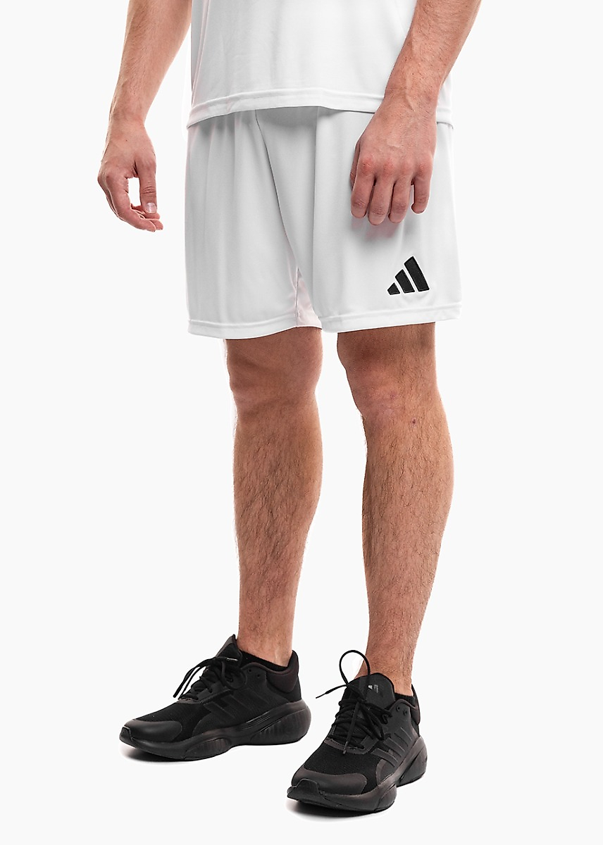 adidas heren shorts Entrada 26 JZ2516