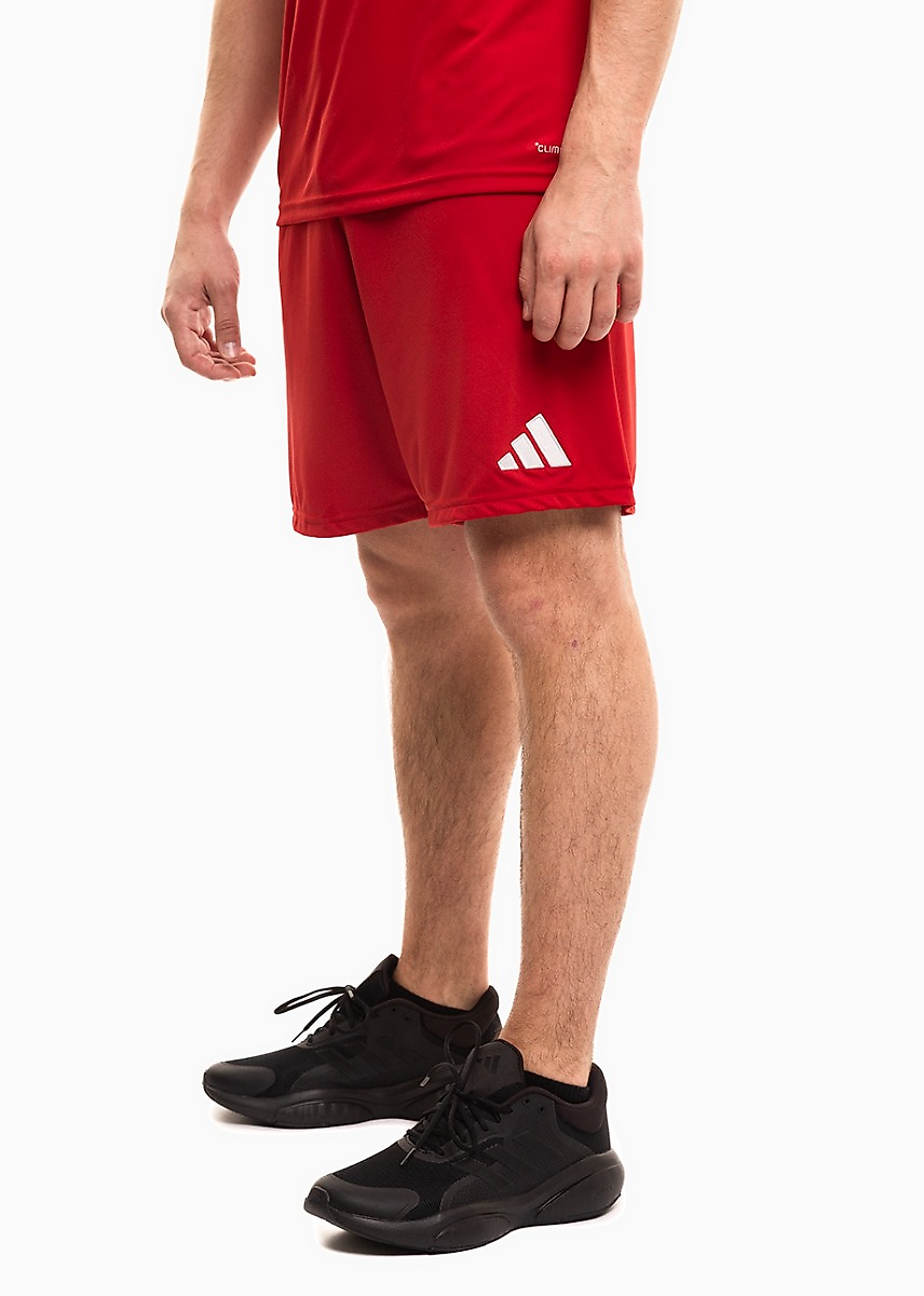adidas heren shorts Entrada 26 JZ2517