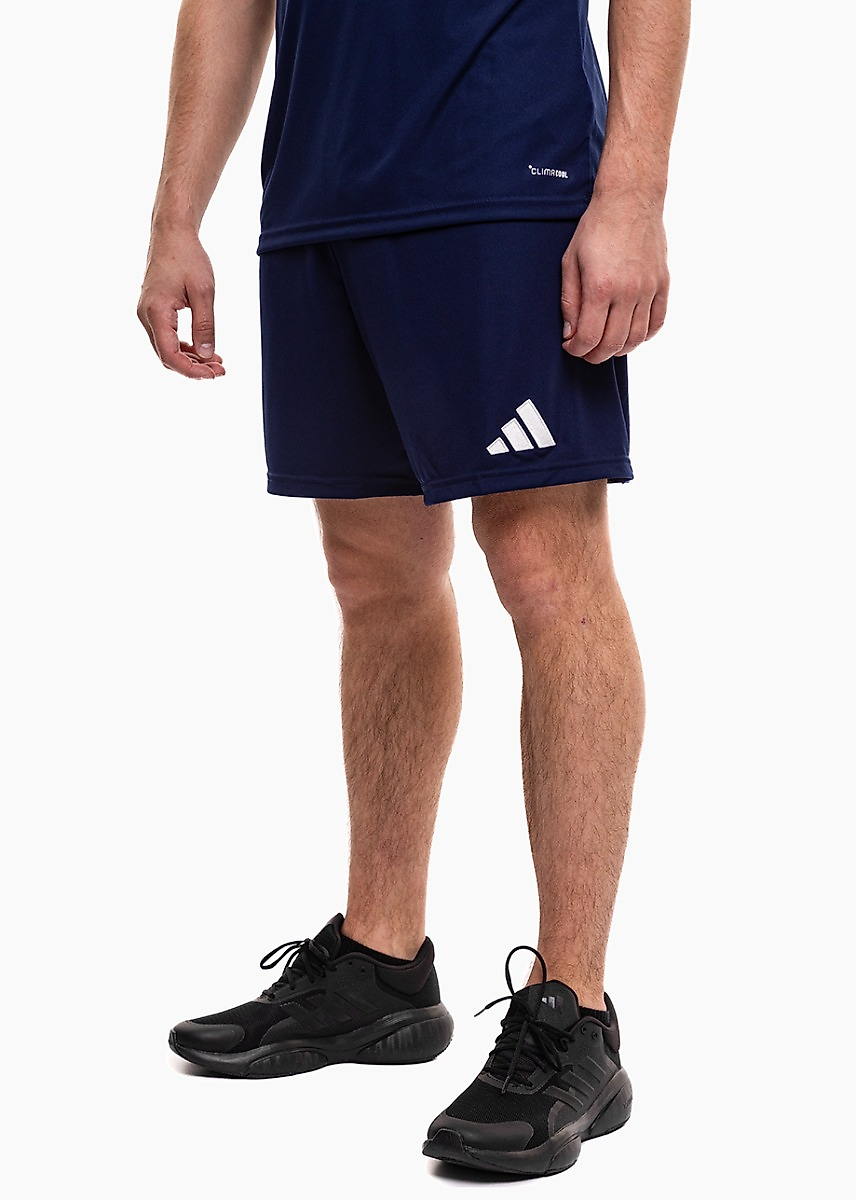 adidas heren shorts Entrada 26 JZ2513