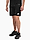 Afbeelding van Spodenki męskie adidas Entrada 26 Training KD0985 productvariant
