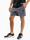 Afbeelding van adidas Spodenki męskie Essentials 3-Stripes Chelsea JW1902 productvariant