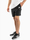 Afbeelding van adidas Spodenki męskie Essentials Small Logo Cargo Chelsea JF3530 productvariant