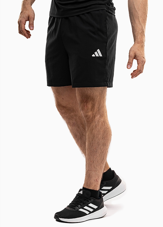 adidas Herenshort Essentials Small Logo Chelsea JF1117 adidas Herenshort Essentials Small Logo Chelsea JF1117