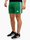 Afbeelding van adidas Spodenki męskie Squadra 21 Short GN5769 productvariant