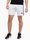 Afbeelding van adidas Spodenki męskie Squadra 21 Short GN5773 productvariant