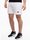 Afbeelding van adidas Spodenki męskie Squadra 21 Short GN5774 productvariant