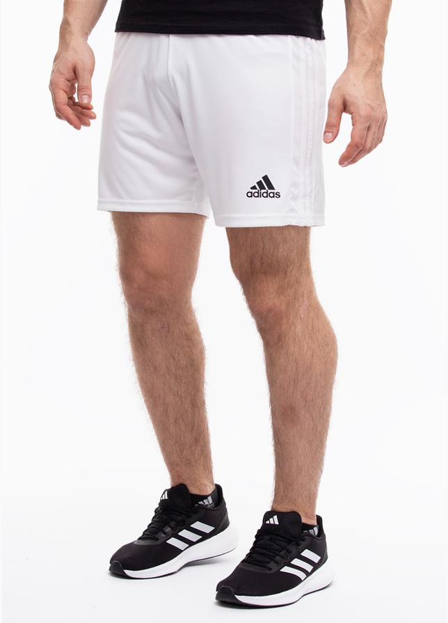 adidas Spodenki męskie Squadra 21 Short GN5774 adidas Spodenki męskie Squadra 21 Short GN5774