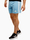 Afbeelding van adidas Spodenki męskie Squadra 21 Short GN6720 productvariant