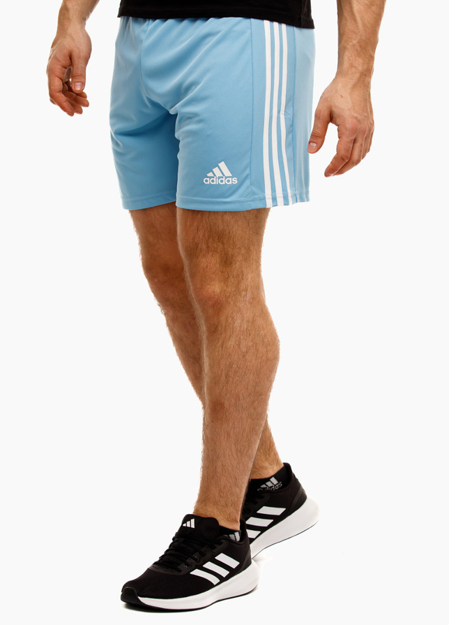 adidas Spodenki męskie Squadra 21 Short GN6720 adidas Spodenki męskie Squadra 21 Short GN6720