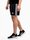 Afbeelding van adidas Spodenki męskie Squadra 21 Short GN5776 productvariant