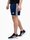 Afbeelding van adidas Spodenki męskie Squadra 21 Short GN5775 productvariant