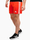 Afbeelding van adidas Spodenki męskie Squadra 21 Short GN8084 productvariant