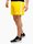 Afbeelding van adidas Spodenki męskie Squadra 21 Short GN5772 productvariant