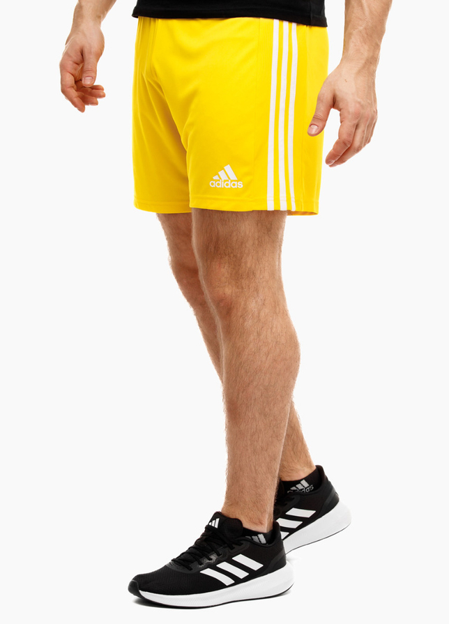 adidas Spodenki męskie Squadra 21 Short GN5772 adidas Spodenki męskie Squadra 21 Short GN5772