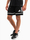 Afbeelding van adidas Spodenki męskie Squadra 25 Shorts JN5469 productvariant