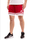 Afbeelding van adidas Spodenki męskie Squadra 25 Shorts JE7745 productvariant
