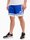 Afbeelding van adidas Spodenki męskie Squadra 25 Shorts JH3405 productvariant