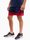 Afbeelding van adidas Spodenki męskie Squadra 25 Shorts JH3408 productvariant