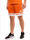 Afbeelding van adidas Spodenki męskie Squadra 25 Shorts JC8676 productvariant