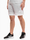 Afbeelding van adidas Spodenki męskie Squadra 25 Shorts JH3413 productvariant