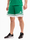 Afbeelding van adidas Spodenki męskie Squadra 25 Shorts JN7482 productvariant