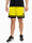 Afbeelding van adidas Spodenki męskie Squadra 25 Shorts JH3403 productvariant
