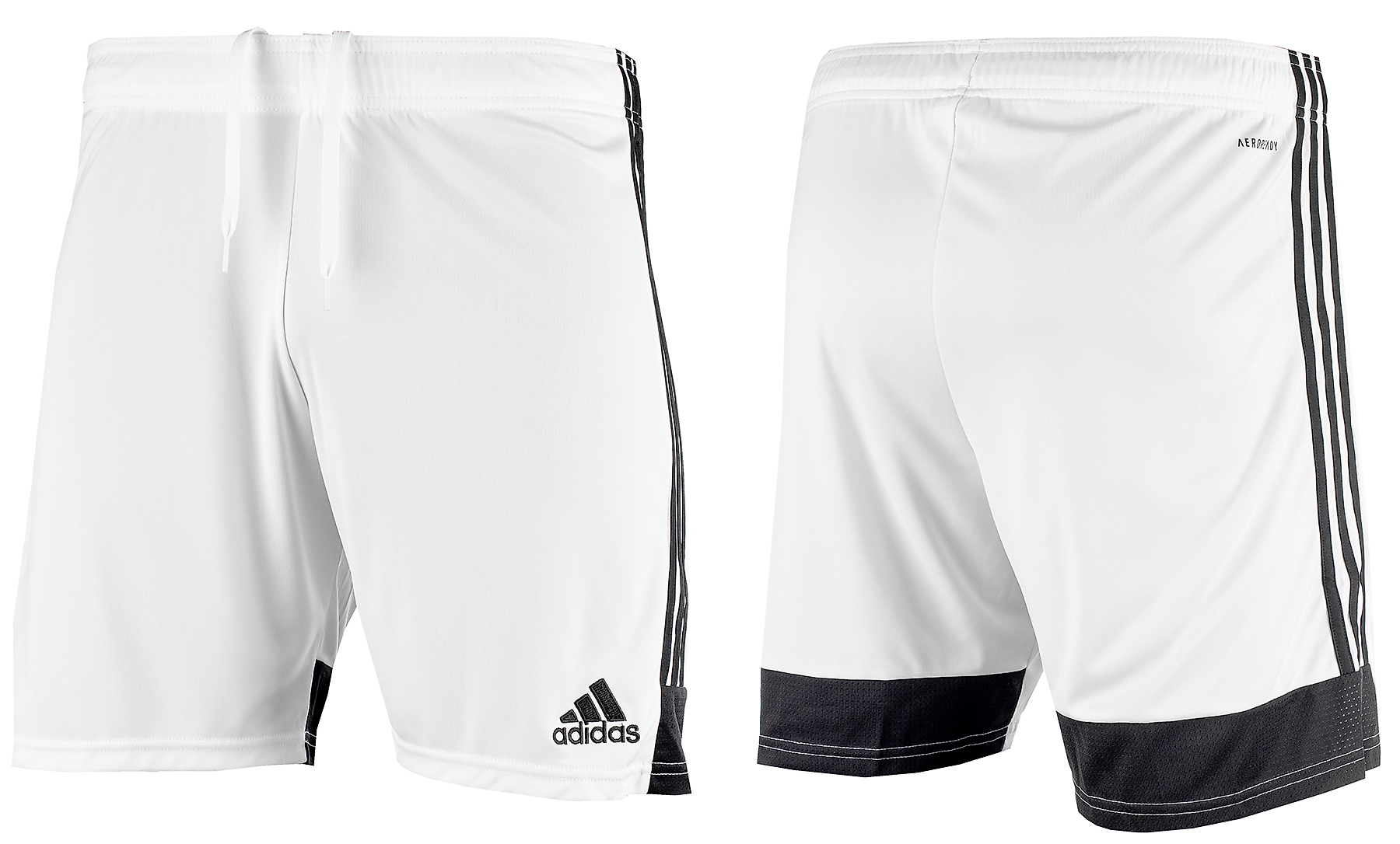 adidas Spodenki męskie Tastigo 19 Shorts DP3247
