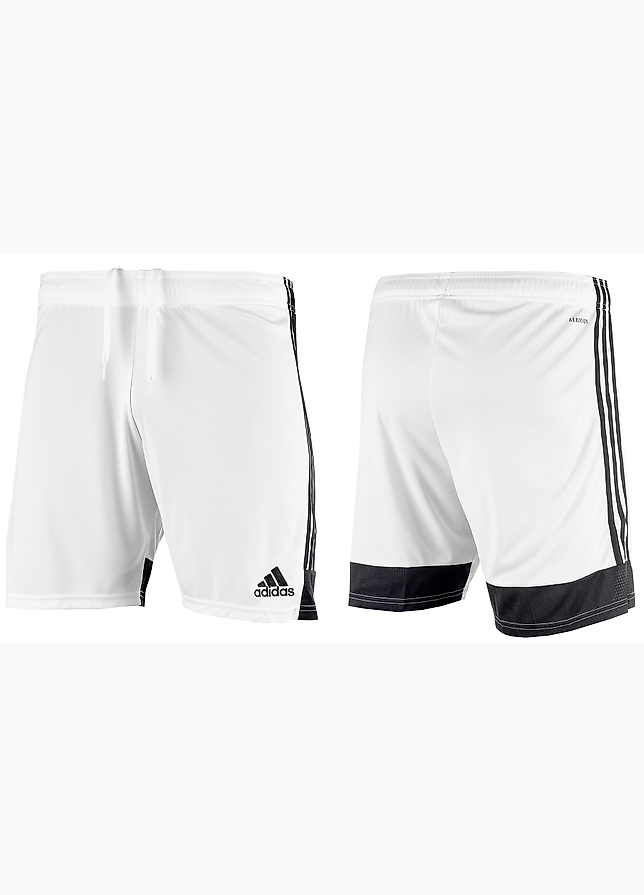 adidas Spodenki męskie Tastigo 19 Shorts DP3247 adidas Spodenki męskie Tastigo 19 Shorts DP3247