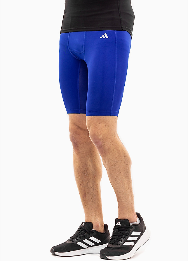 adidas Heren ondershort Techfit Tight JN7400 adidas Heren ondershort Techfit Tight JN7400