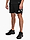 Afbeelding van Spodenki męskie adidas Tiro 23 Competition Match HT5696 productvariant