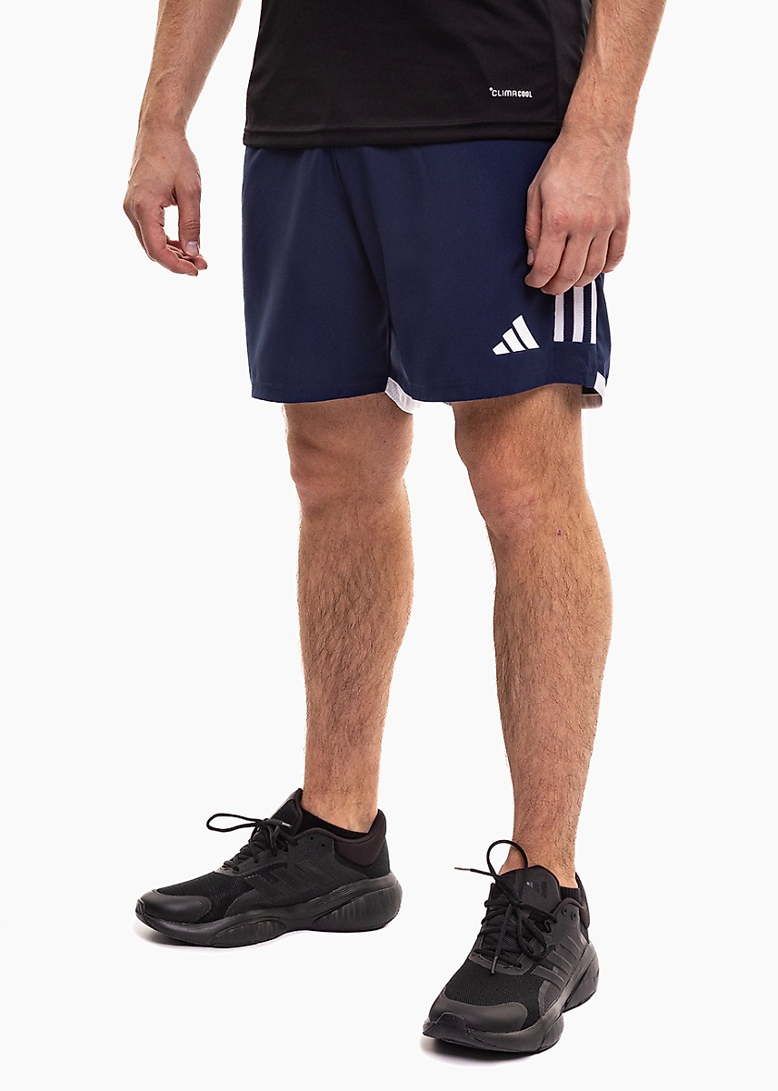Heren short adidas Tiro 23 Competition Match HT5697